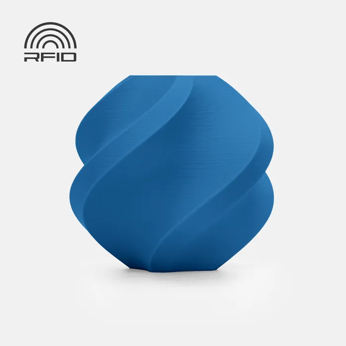 Matte-Marine-Blue