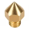 Nozzle