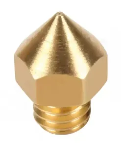 Nozzle