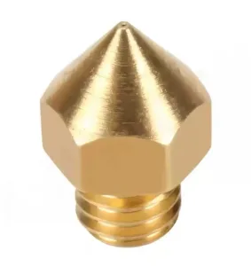 Nozzle
