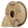 Oak Wood_Light Brown
