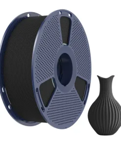 PLA Classic Black Sunlu1