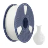 PLA Classic White Sunlu1