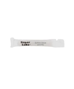 Super Lube® Multi-Purpose Synthetic Grease with Syncolon® (PTFE) - 1 ml