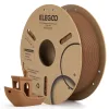 Teak Wood_Medium Brown