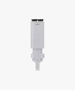AMS Lite Filament Hub