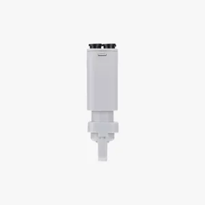 AMS Lite Filament Hub