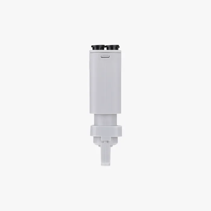 AMS Lite Filament Hub