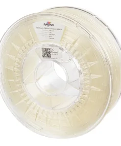 PA6 Low Warp Natural Spectrum 1Kg