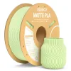 Elegoo Verde Menta