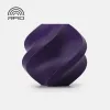 PLA Indigo Purple