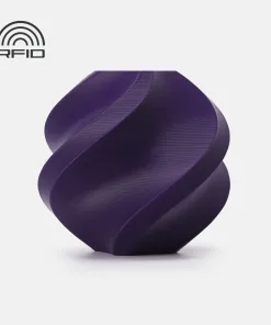 PLA Indigo Purple