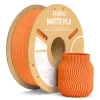 Matte Laranja Elegoo