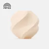 PETG Basic Dark Beige