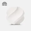PETG Basic White