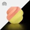 PLA Glow Orange
