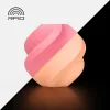 PLA Glow Pink