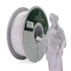 PLA Marble Lotactree