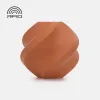 PLA Matte Terracotta