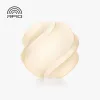 PLA Translucent Mellow Yellow