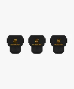 Hotend Silicone Sock - A1 Series