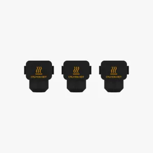 Hotend Silicone Sock - A1 Series