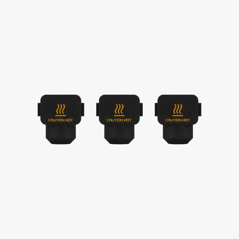 Hotend Silicone Sock - A1 Series