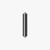 AMS Driven Support Shaft Assembly