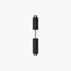 AMS Active Support Shaft Assembly