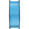PLA Glow in the Dark Blue Sunlu 1Kg - Image 3