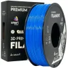 Asa Blue