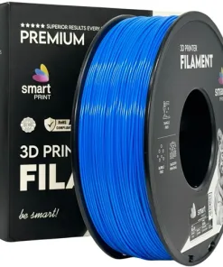 Asa Blue