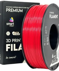 Asa red