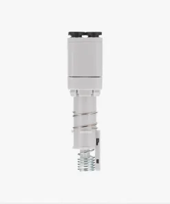 Toolhead Filament Hub