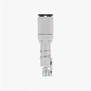 Toolhead Filament Hub