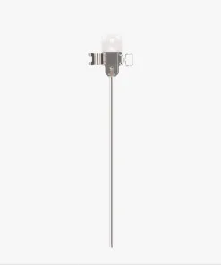 Hotend Heating Assembly A2L
