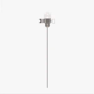 Hotend Heating Assembly A2L