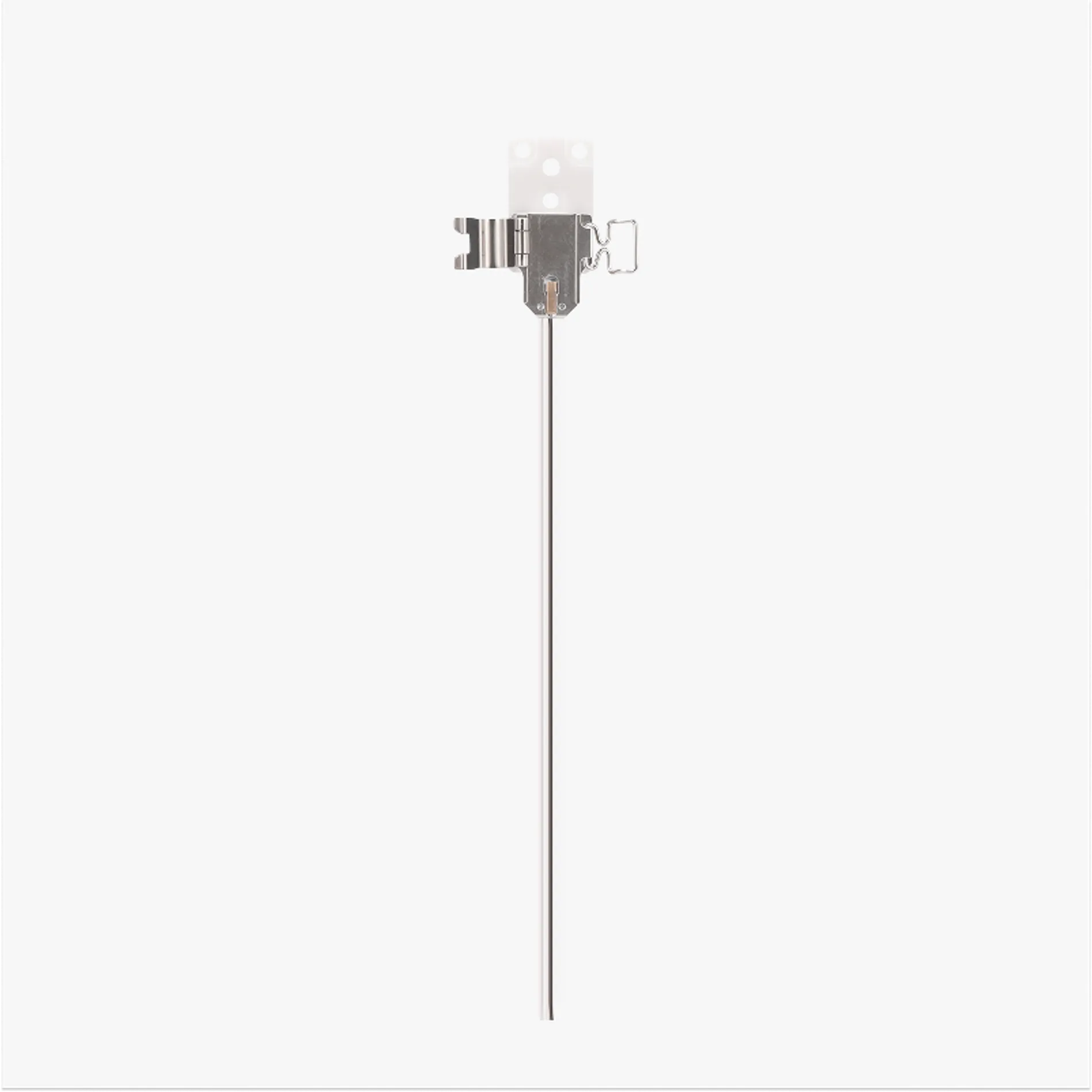 Hotend Heating Assembly A2L