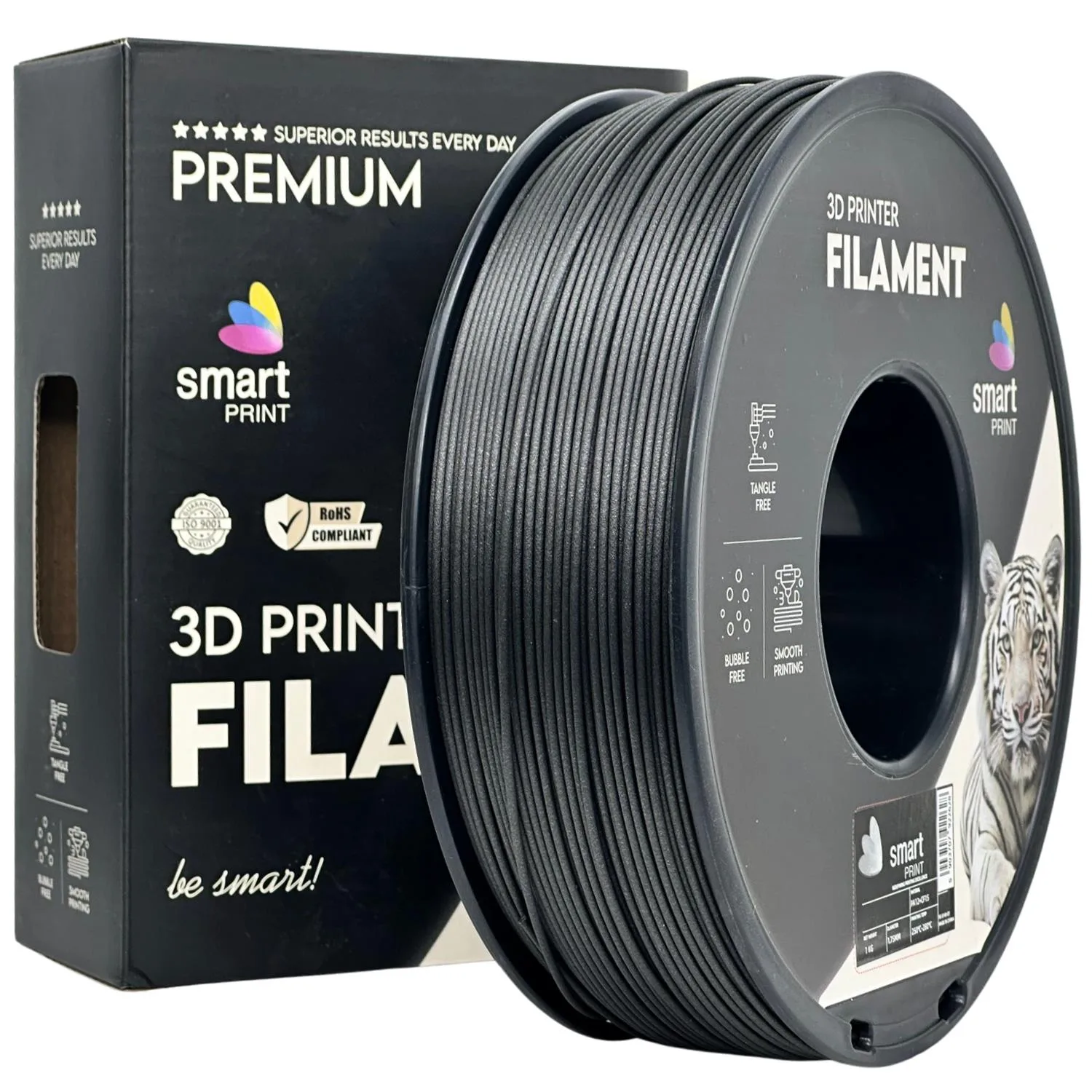 PA12 CF15