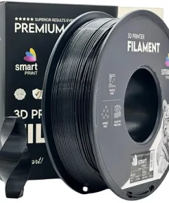 PETG Black SmartPrint