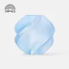 PETG Translucent Light Blue