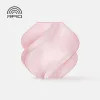 PETG Translucent Light Pink