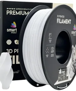 PETG White SmartPrint