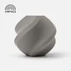 PLA-Basic_Gray