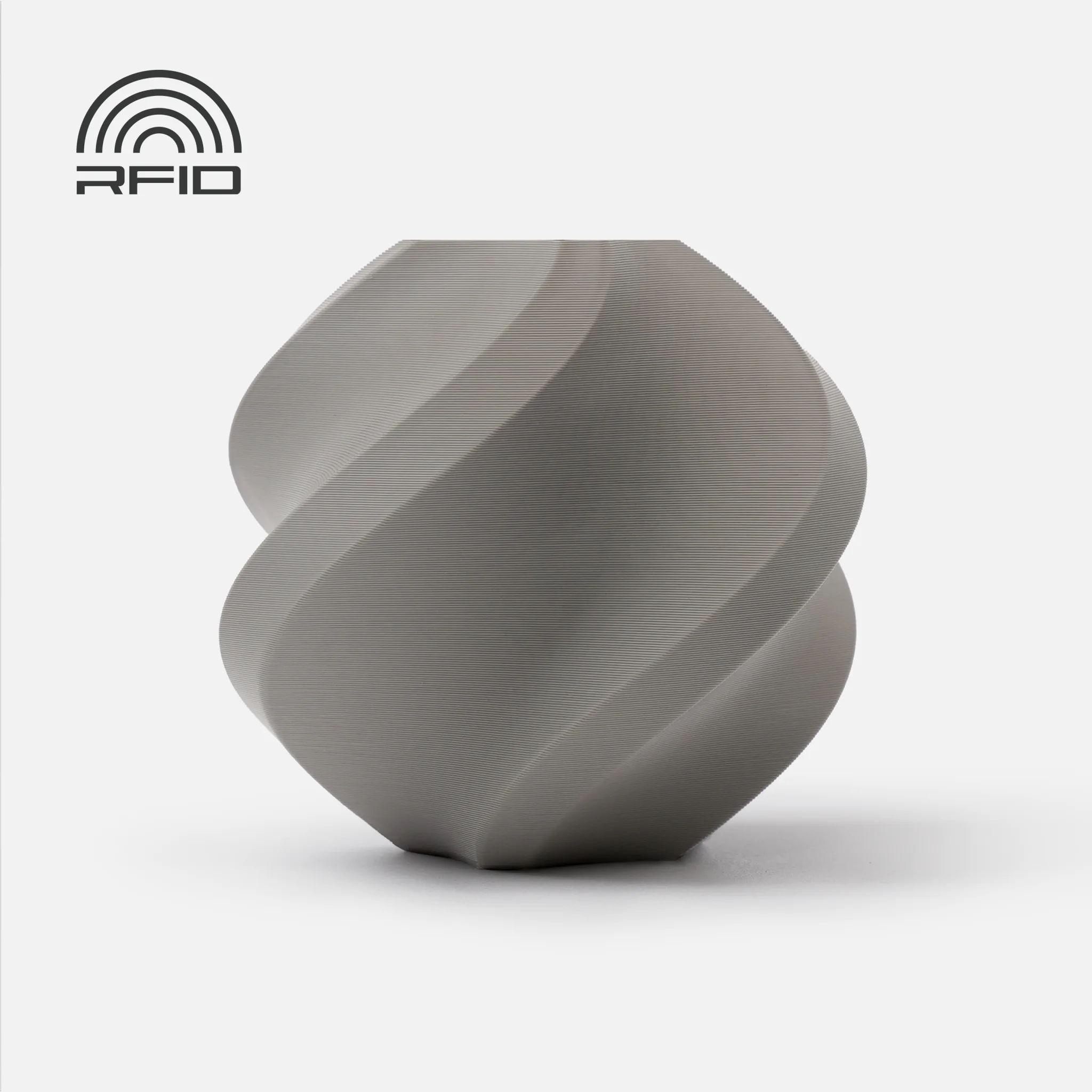 PLA-Basic_Gray