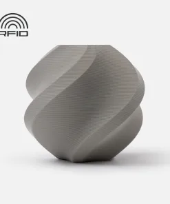 PLA-Basic_Gray