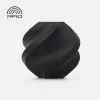 PLA Pure Absolute Black