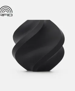 PLA Pure Absolute Black