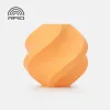 PLA Pure Apricot