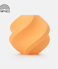 PLA Pure Apricot